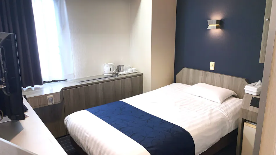 Hotel Sun City Ikebukuro