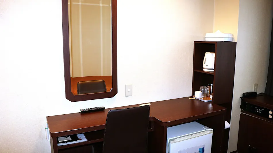Hotel Sun City Ikebukuro
