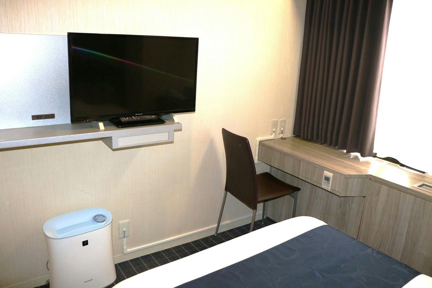 Hotel Sun City Ikebukuro