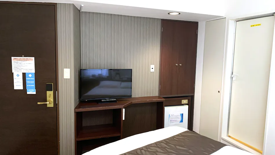 Hotel Sun City Ikebukuro