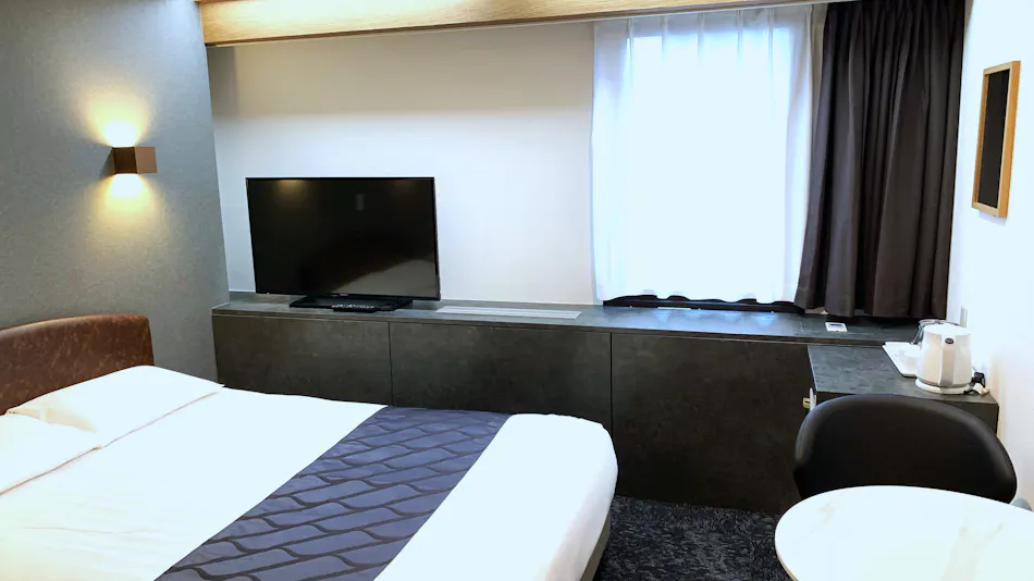 Hotel Sun City Ikebukuro