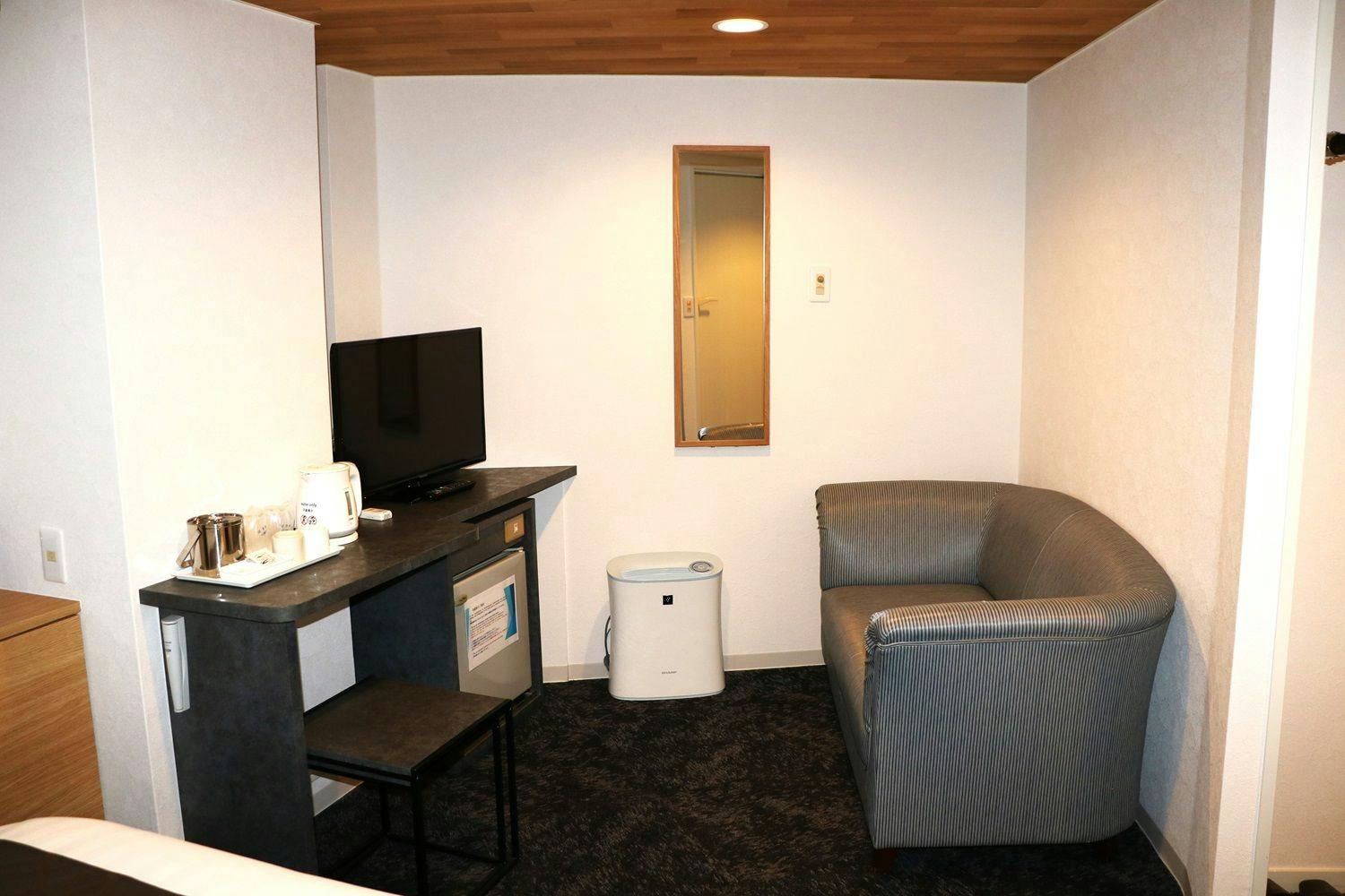 Hotel Sun City Ikebukuro