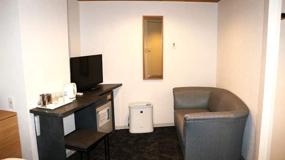 Hotel Sun City Ikebukuro