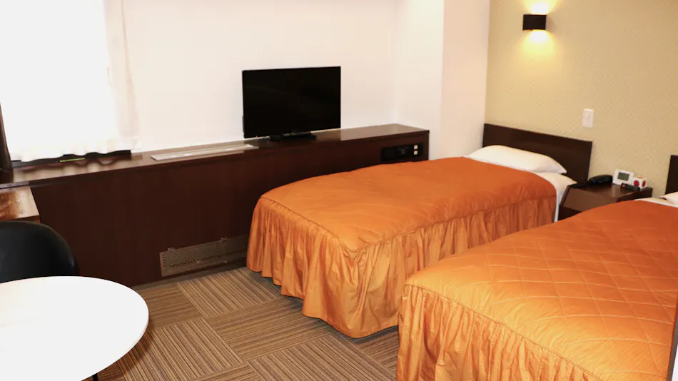 Hotel Sun City Ikebukuro