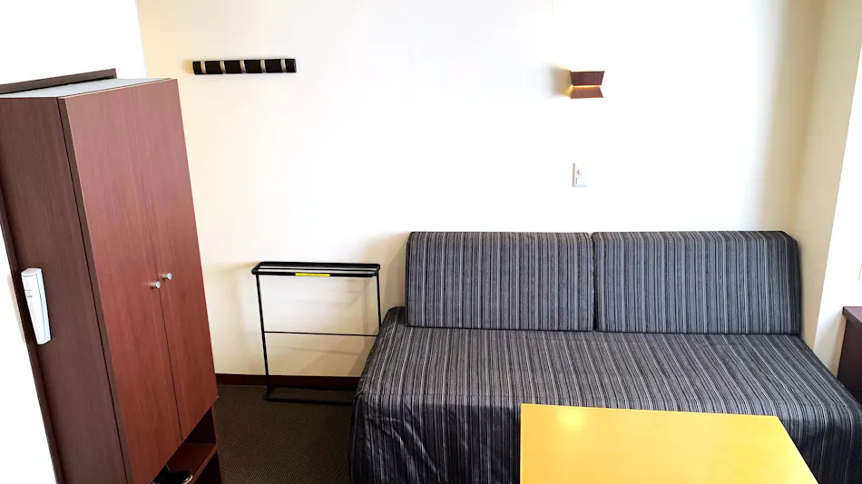 Hotel Sun City Ikebukuro