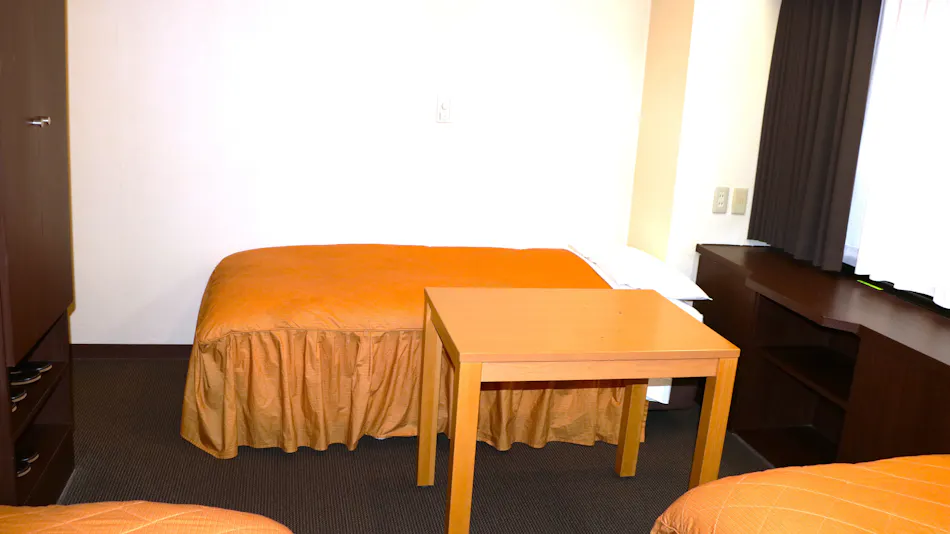 Hotel Sun City Ikebukuro