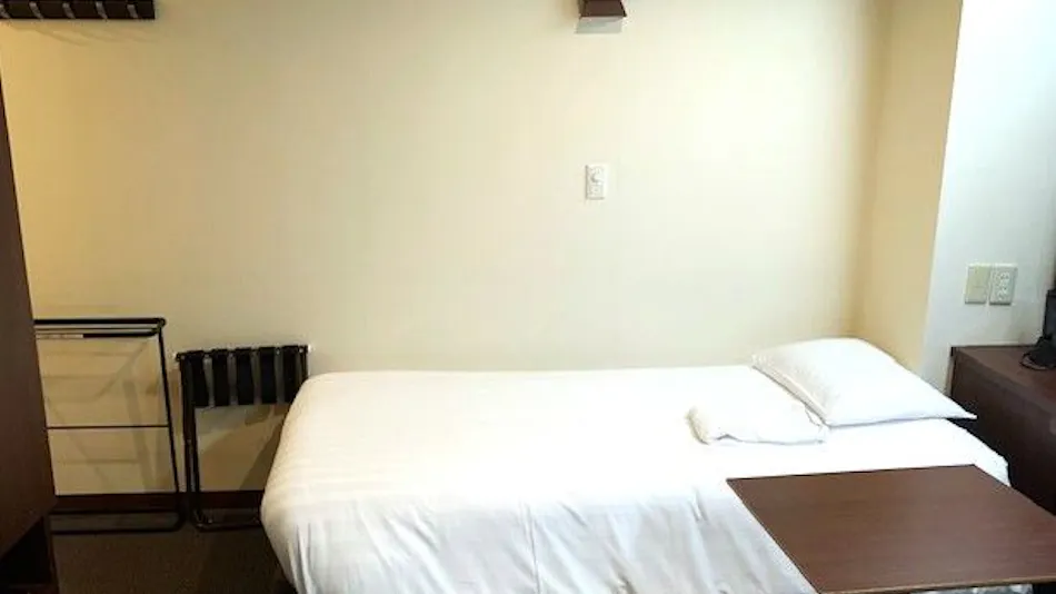 Hotel Sun City Ikebukuro