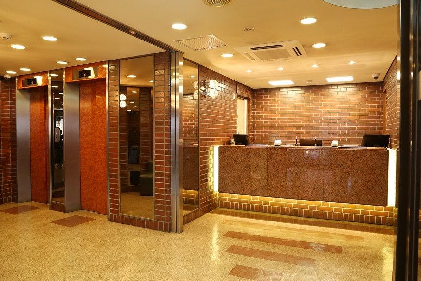 池袋の喫煙のお部屋 おすすめホテル 旅館 選 お得に宿泊予約 Yahoo トラベル