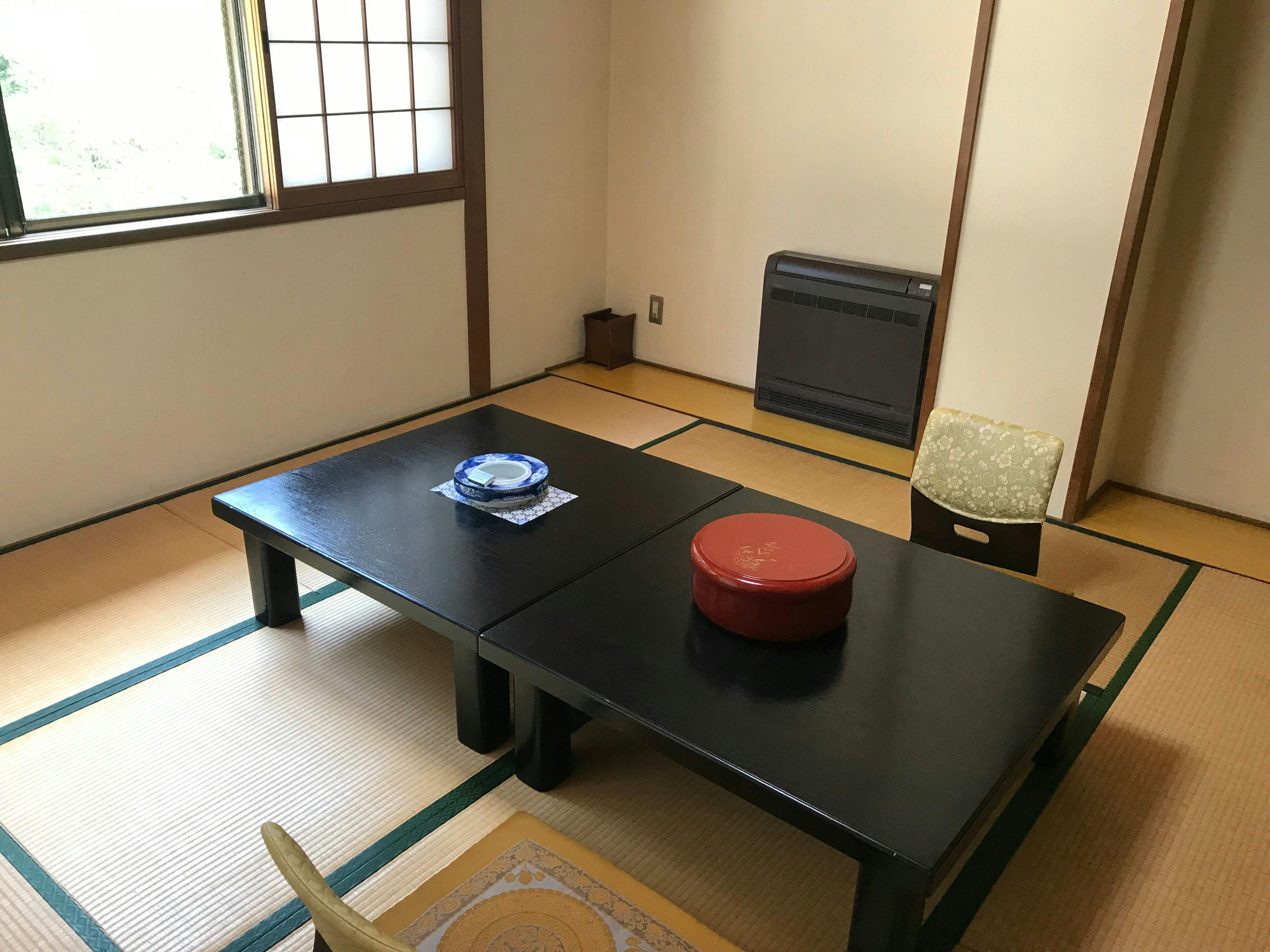Hourinji Onsen