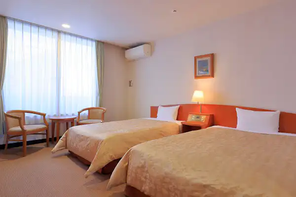 ■แนะนำสำหรับคู่รักและเพื่อน■