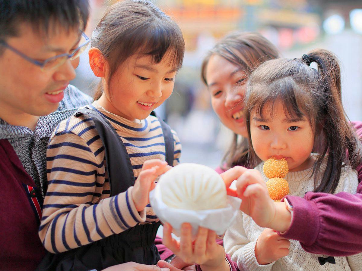 Escal Yokohama