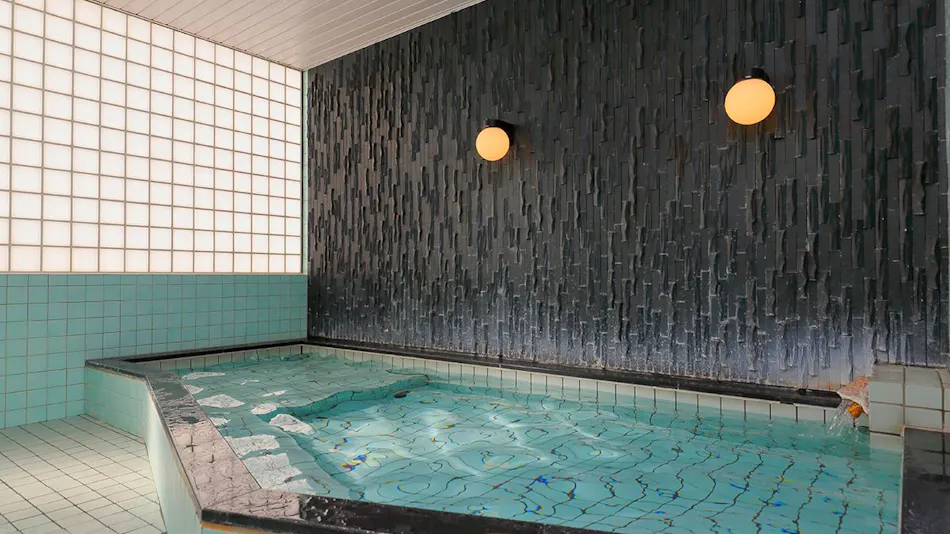 Escal Yokohama