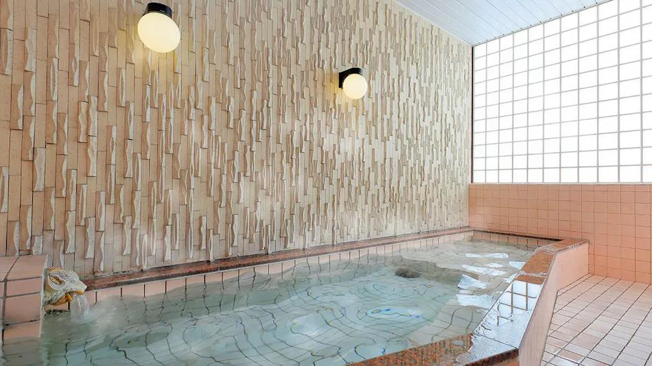 Escal Yokohama