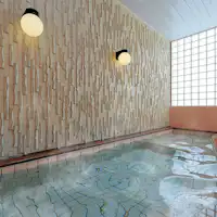 ■ห้องอาบน้ำสาธารณะสำหรับผู้หญิง■