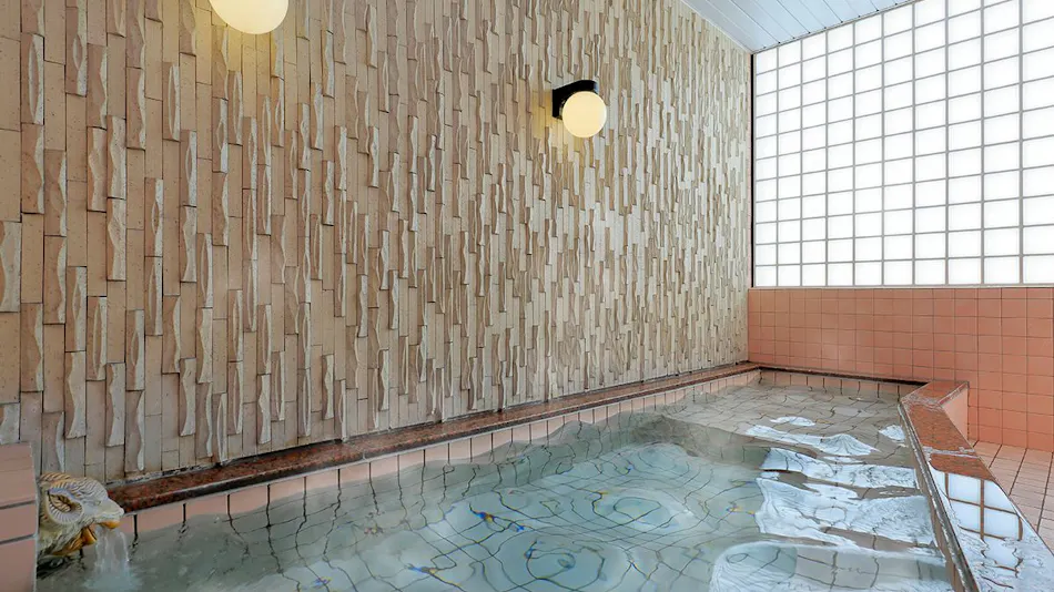 Escal Yokohama