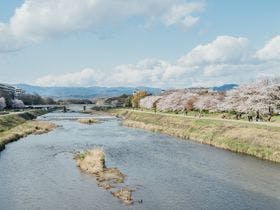ホテルリブマックス京都五条