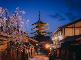 ホテルリブマックス京都五条