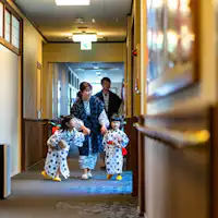 ภายในอาคาร