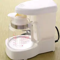 หม้อต้มนม