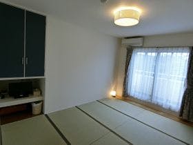 ペンション＆コテージ　ピノキオ　