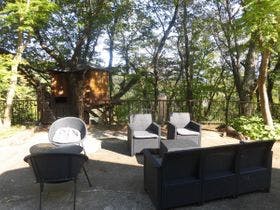 ペンション＆コテージ　ピノキオ　