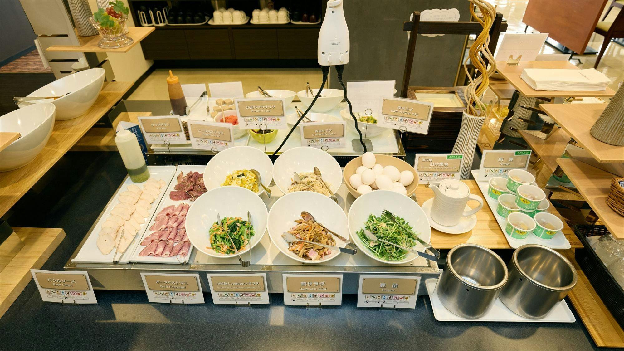 Hotel Fujita Fukui