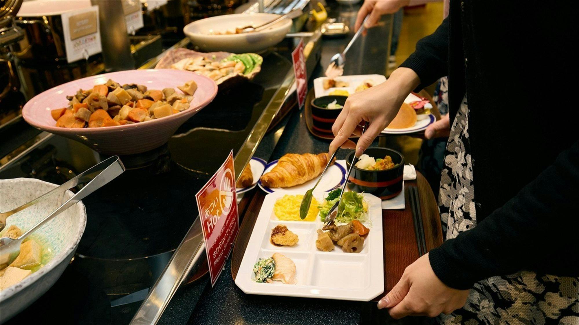 Hotel Fujita Fukui