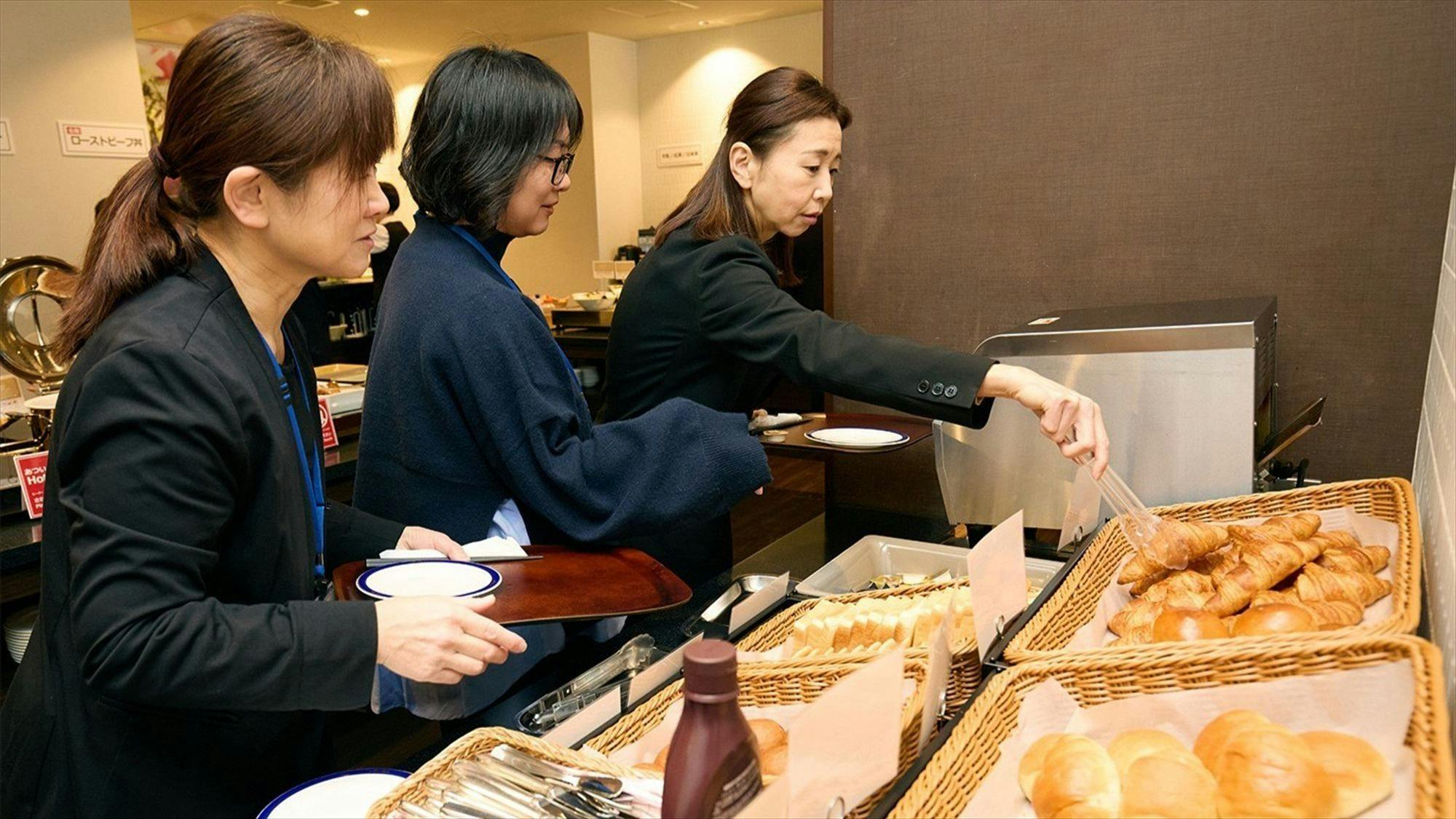 Hotel Fujita Fukui
