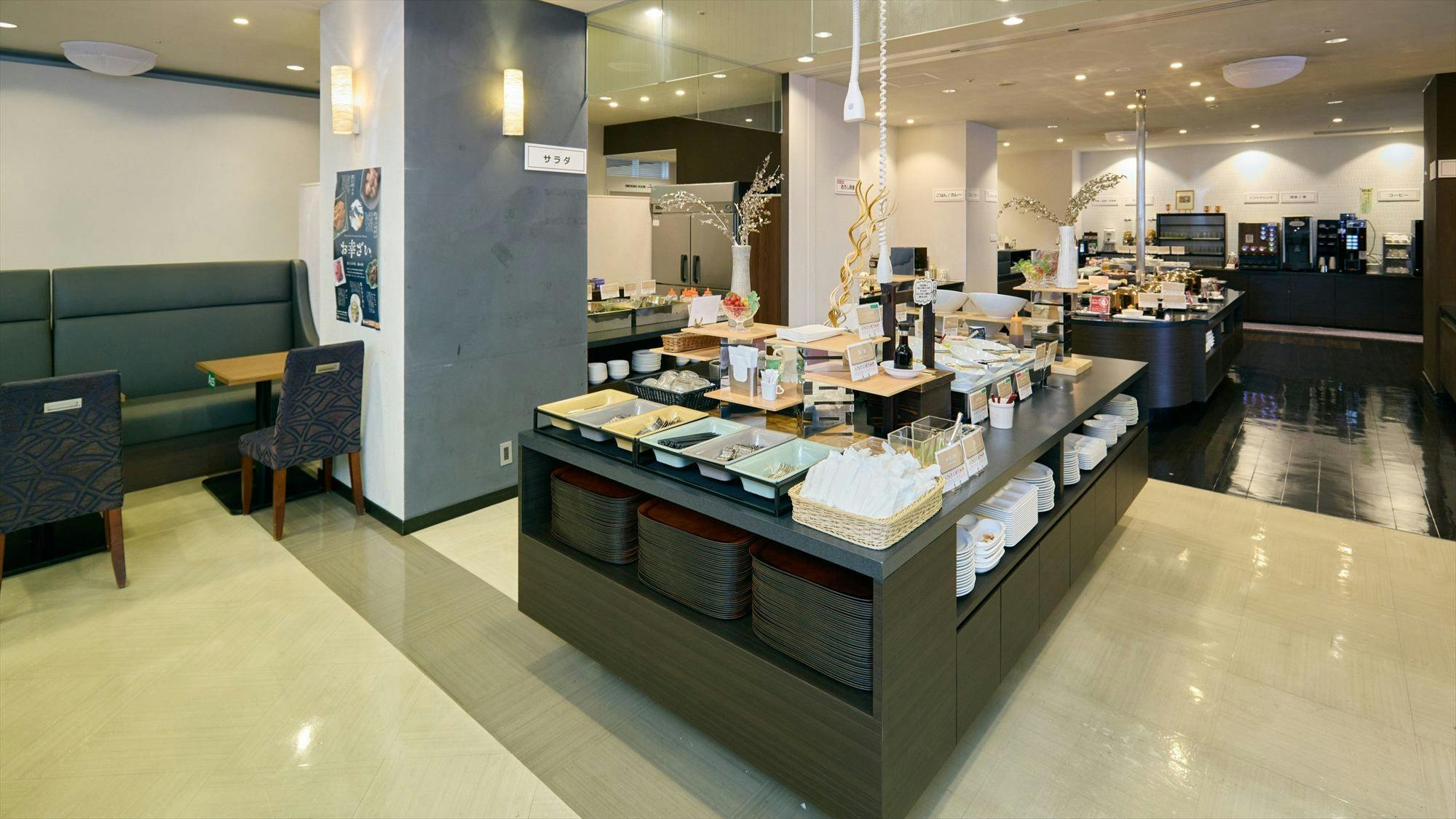 Hotel Fujita Fukui