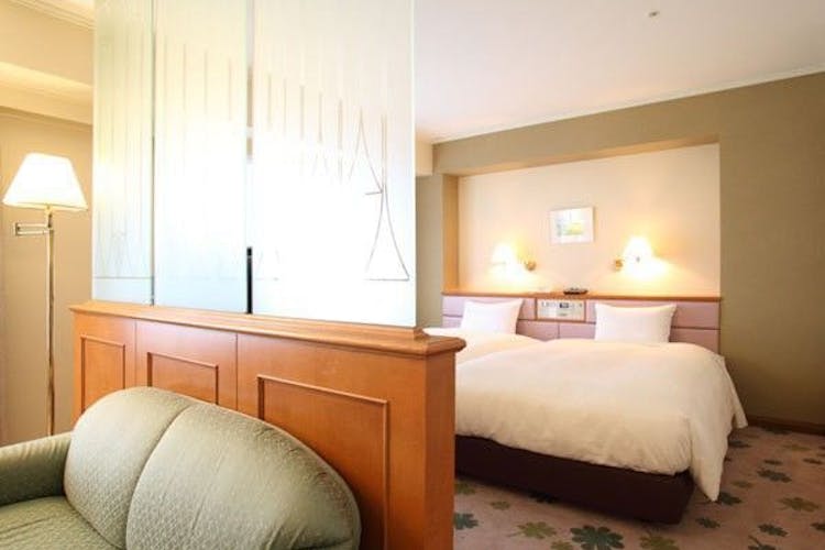 ホテルフジタ福井 宿泊予約なら Yahoo トラベル ホテルフジタ福井 宿泊予約なら Yahoo トラベル