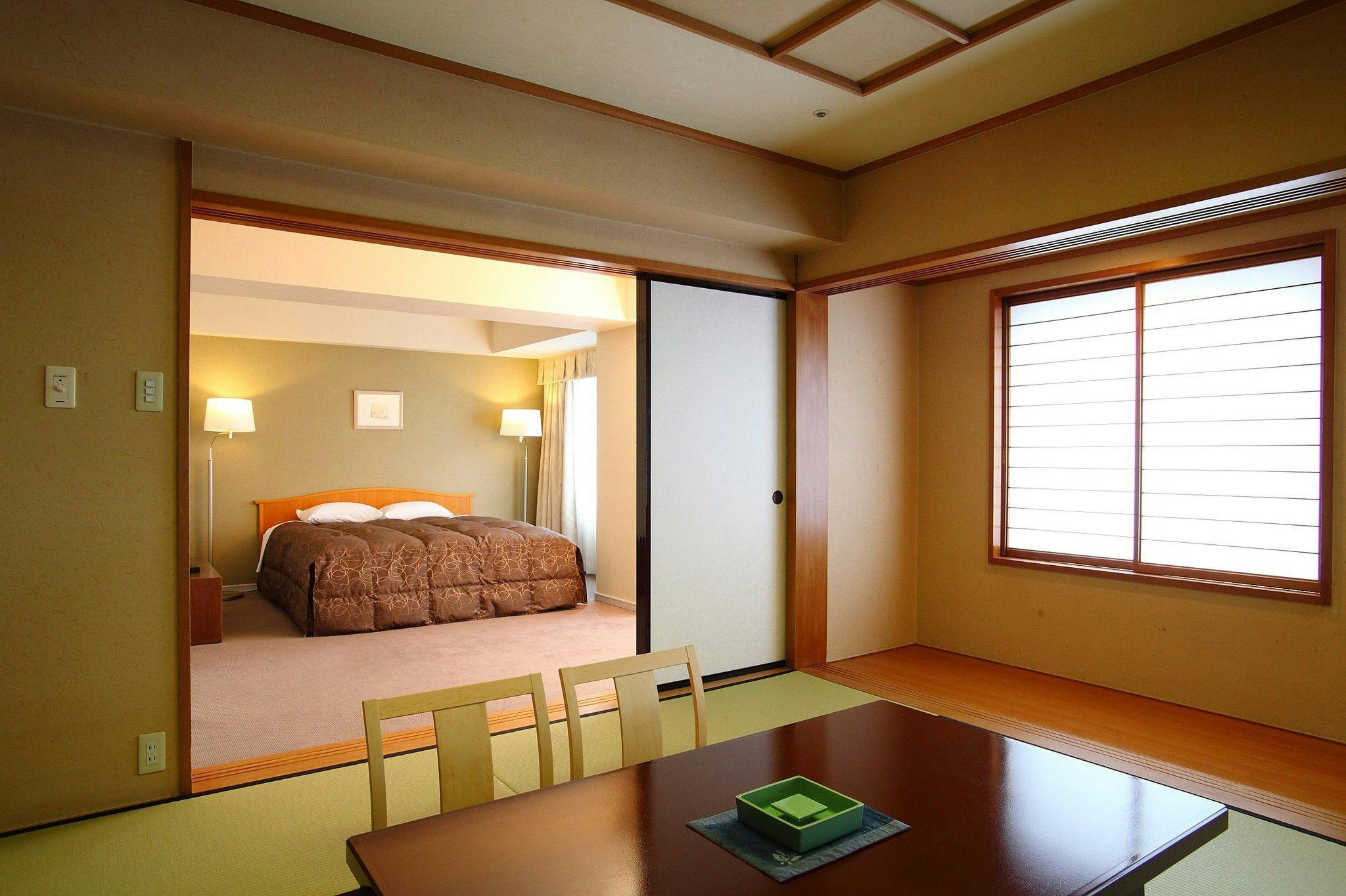 福井市の喫煙のお部屋 おすすめホテル 旅館 8選 お得に宿泊予約 Yahoo トラベル