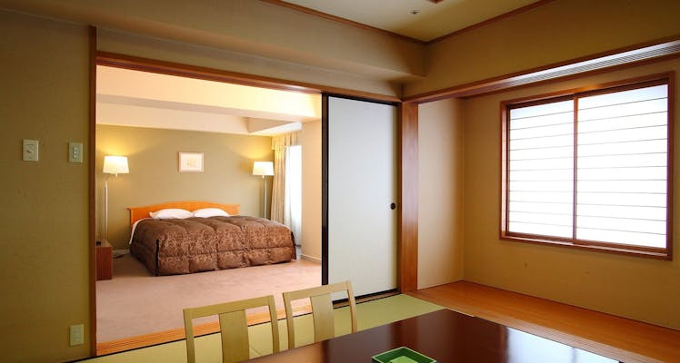 福井市の喫煙のお部屋 おすすめホテル 旅館 8選 お得に宿泊予約 Yahoo トラベル 福井市の喫煙のお部屋 おすすめホテル 旅館 8選 お得に宿泊予約 Yahoo トラベル