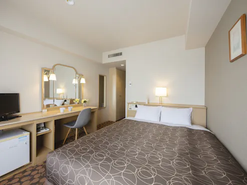 สแตนดาร์ดดับเบิล