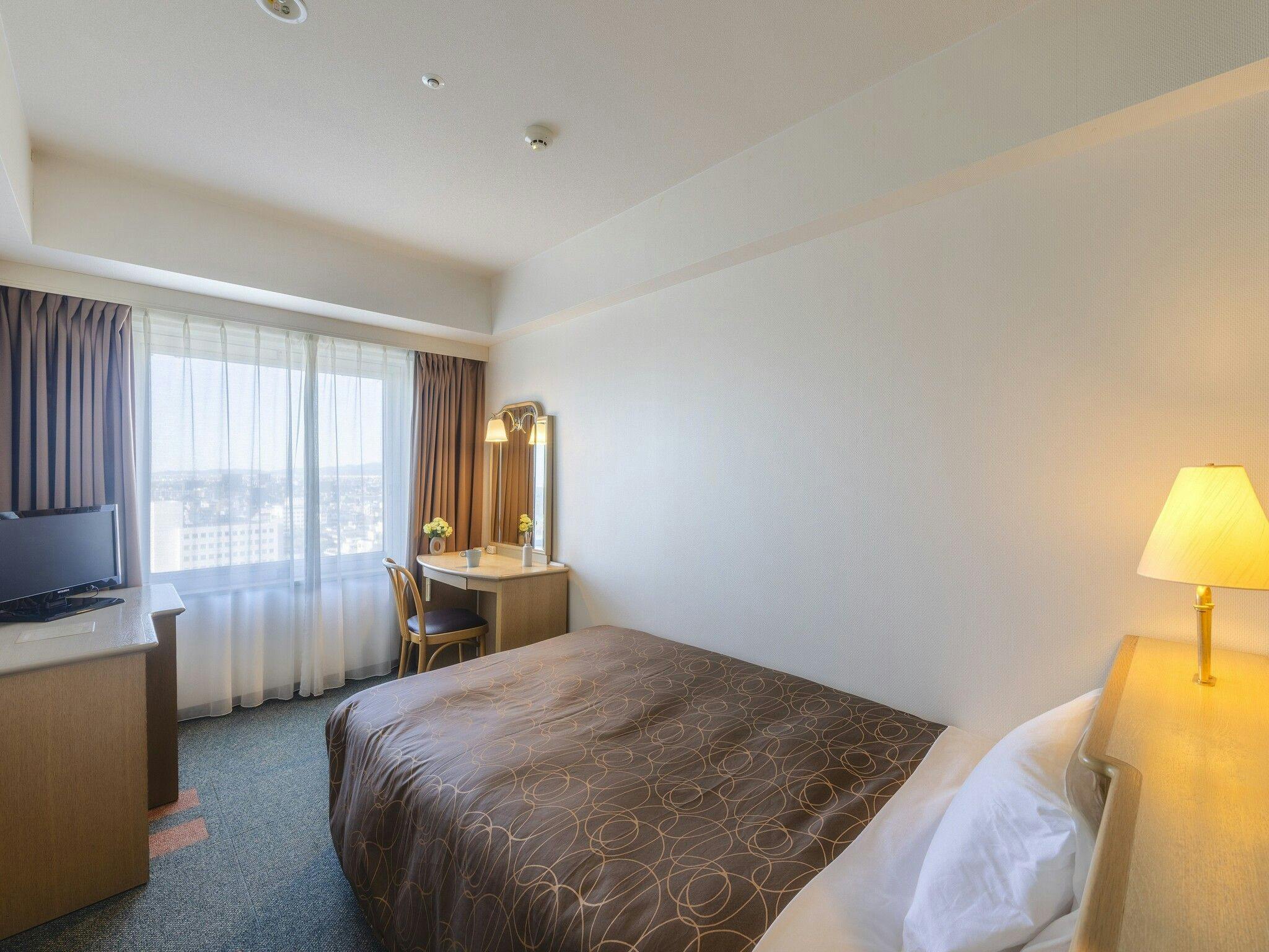 สแตนดาร์ดซิงเกิล