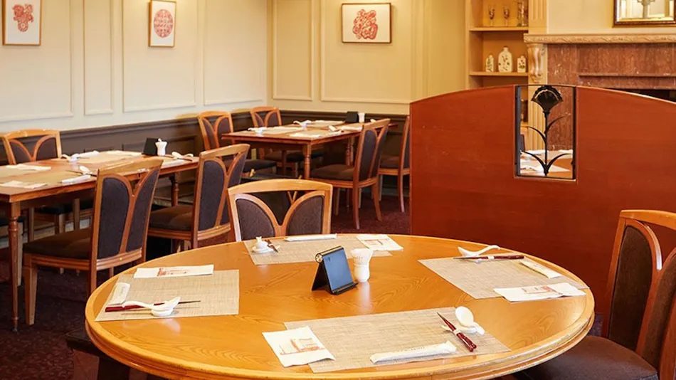 Hotel Fujita Fukui