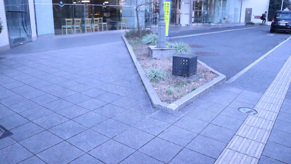 Hotel Fujita Fukui
