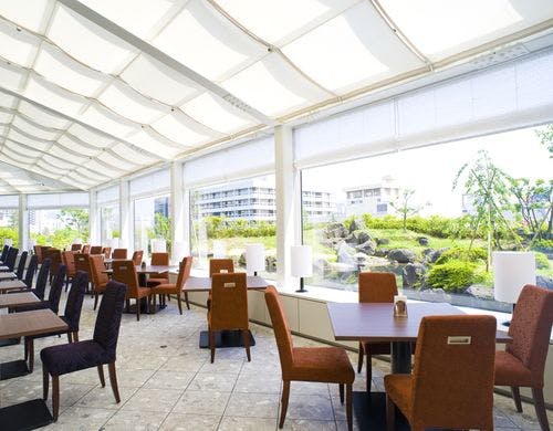 ホテルフジタ福井 宿泊予約なら Yahoo トラベル