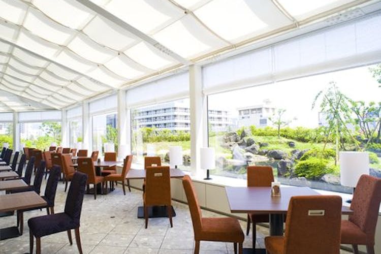 ホテルフジタ福井 宿泊予約なら Yahoo トラベル ホテルフジタ福井 宿泊予約なら Yahoo トラベル