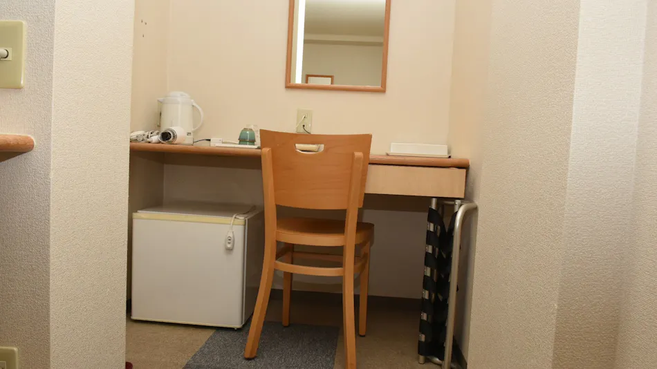 Hotel Sat Inn Arai