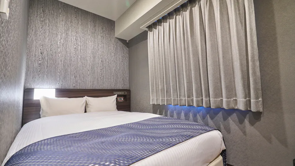 HOTEL VINE OSAKA KITAHAMA