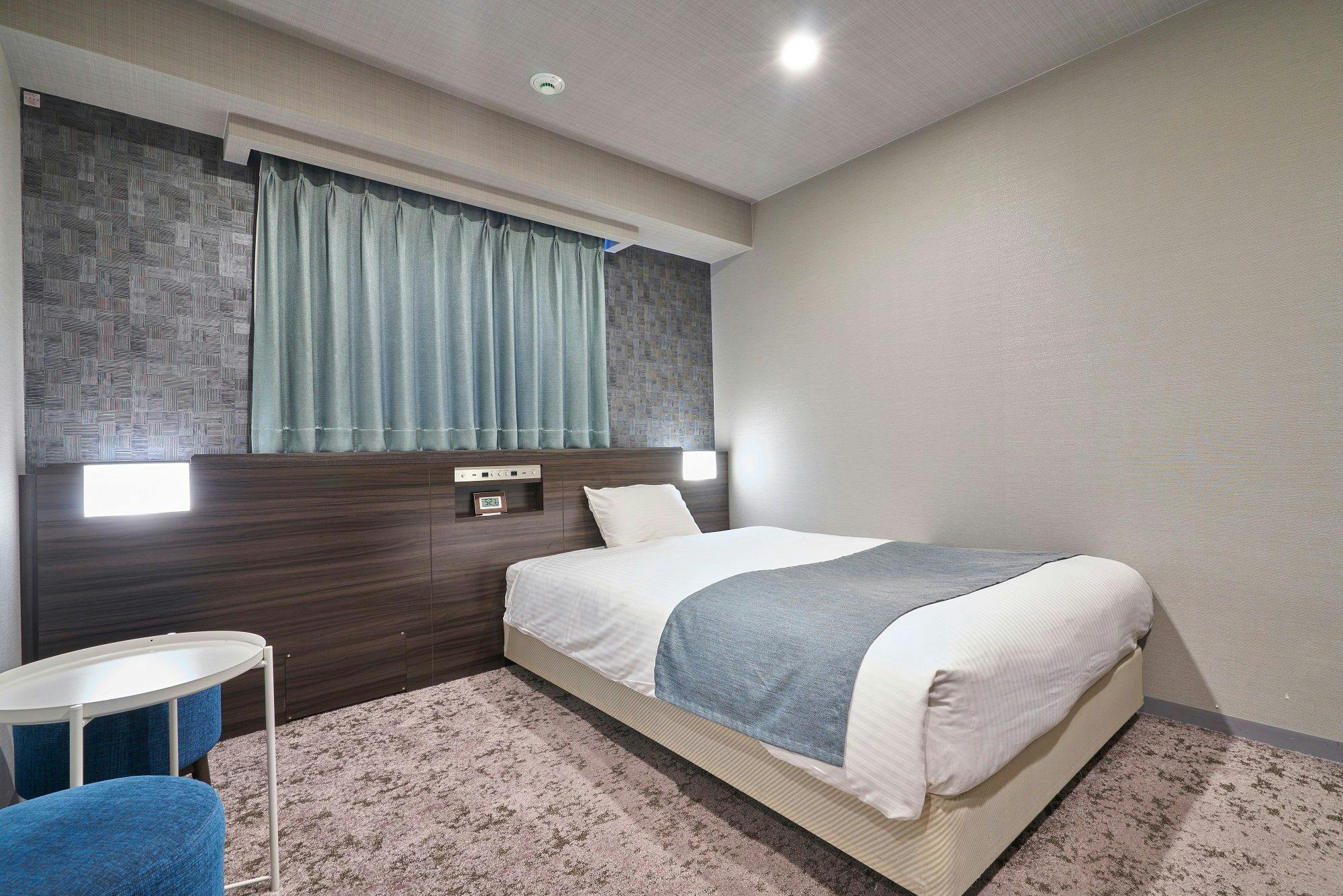 ห้องคิงปลอดบุหรี่