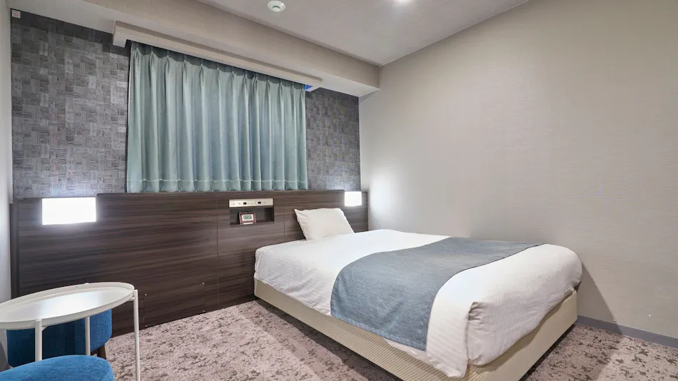 HOTEL VINE OSAKA KITAHAMA