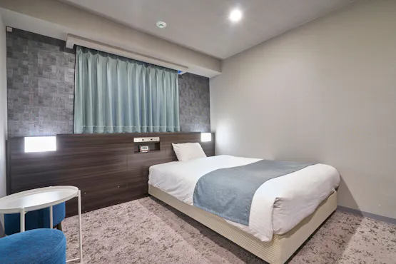 ห้องคิงปลอดบุหรี่