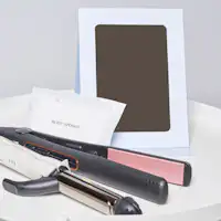 대여품
