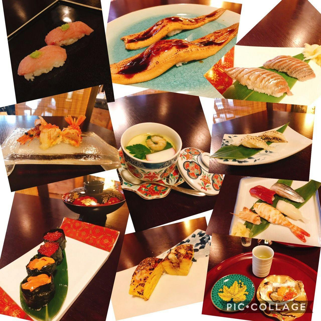 Miyajima Machiya Hotel Shio Machi An