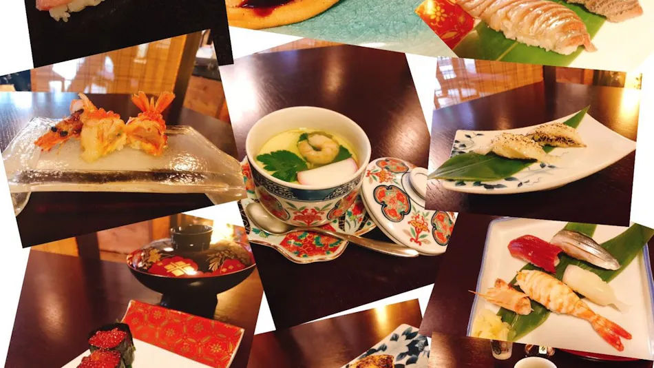 Miyajima Machiya Hotel Shio Machi An
