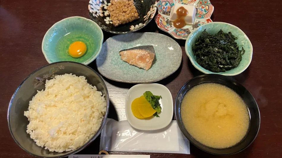 Miyajima Machiya Hotel Shio Machi An