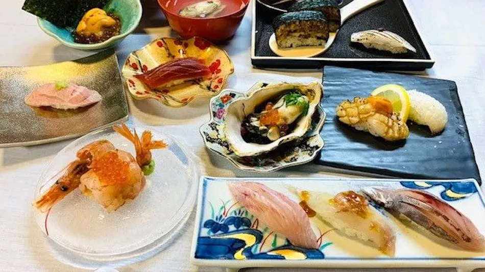 Miyajima Machiya Hotel Shio Machi An