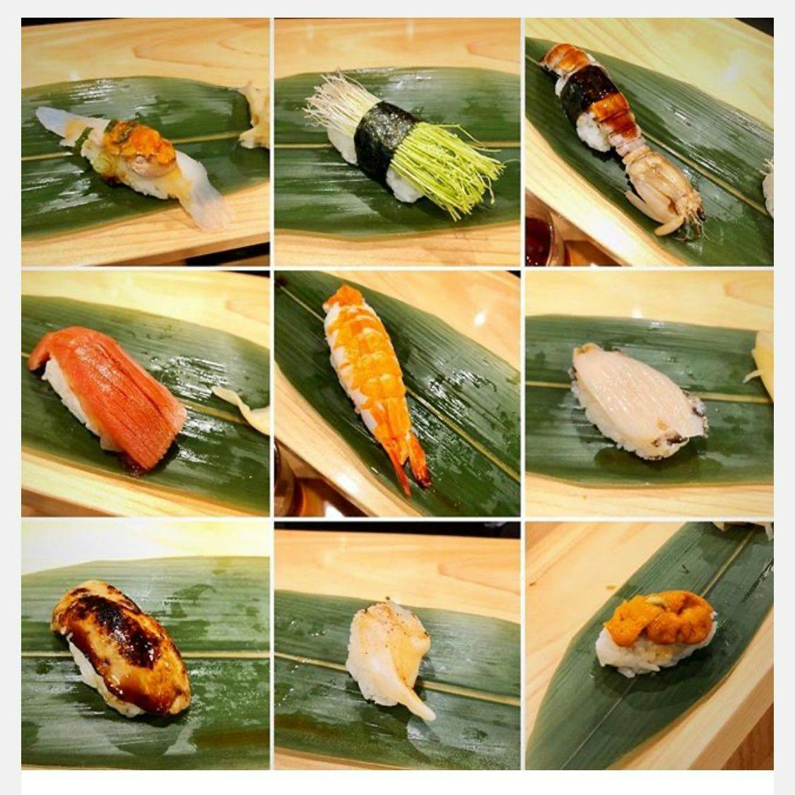 Miyajima Machiya Hotel Shio Machi An