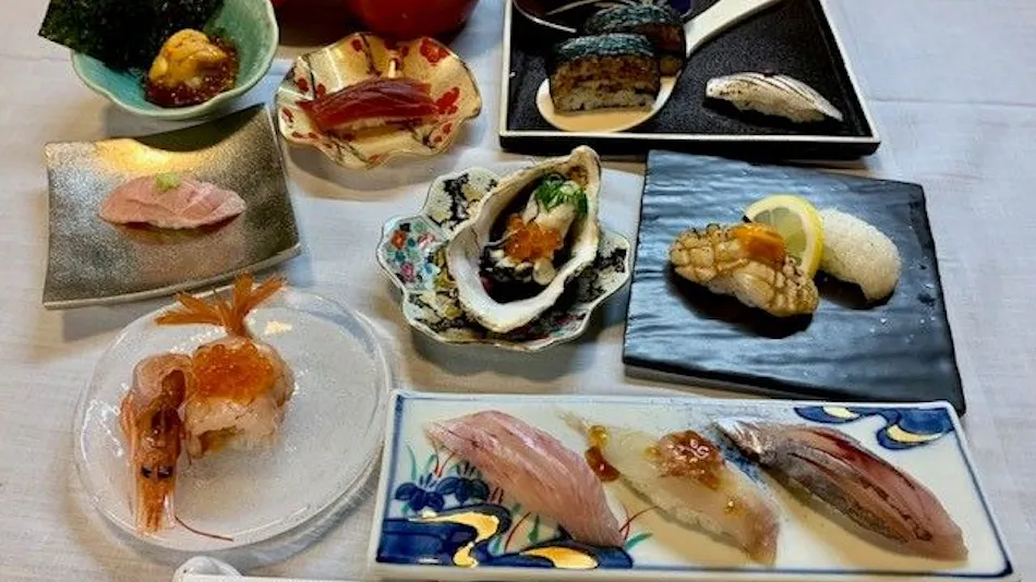 Miyajima Machiya Hotel Shio Machi An